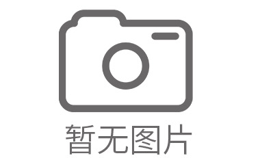 沈阳地毯清洗公司专业，收费标准不一